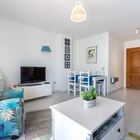 Casita Azul *